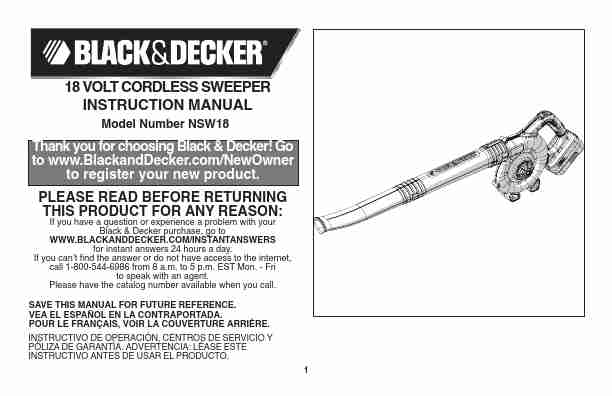 BLACK & DECKER NSW18-page_pdf